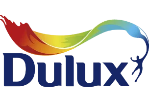 Dulex Paints